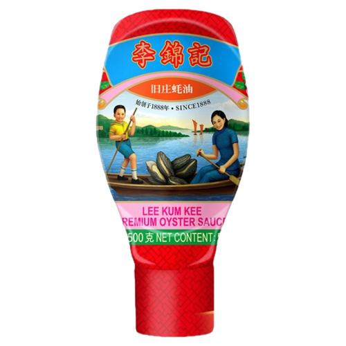 ����� ��ׯ��� 500g 0���ӷ����� ������� ��ѹƿװ 29.9Ԫ