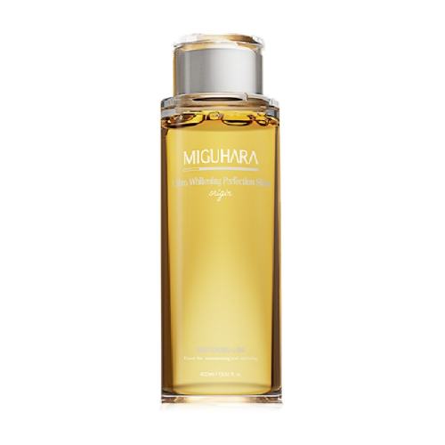 �乾����ʪ��ˮֲ�;���400ml 106.2Ԫ