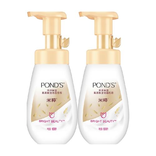 ��������ʪ������ϴ����320ml  48.05Ԫ