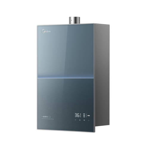���� �����M9Smaxȼ����ˮ�� JSQ30-M9 Max 16L ��¥�� ��Ȼ�� 1747.25Ԫ