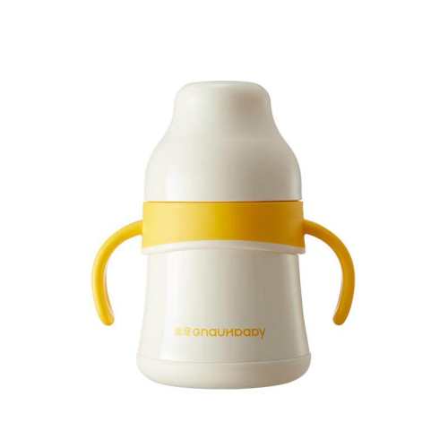 �ʳ�316L�����Ӥ��ѧ��������ƿ160ml��2.0�4��+ѧ������-Ѽ��+ѧ����+������  122.96Ԫ(��88VIP 95��)