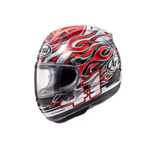 arai RX-7XĦ�г��ļ�ͷ��SNELL�ƹ�� M  3975.76Ԫ