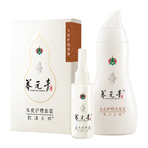 ���ϰ�ҩ ��Ԫ�� ����ֹ��ϴ��ˮ 275ml ��ɫ 20.45Ԫ