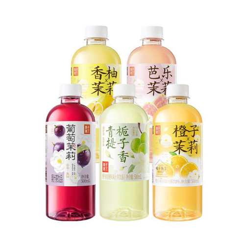 �������� ��������� 500ml*10ƿ 46Ԫ(��88VIP 95��)