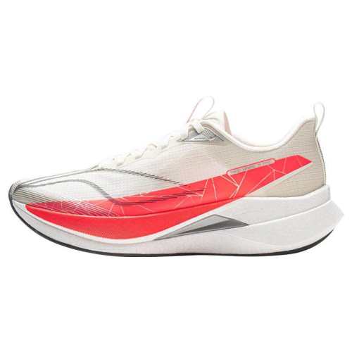 ��������9PRO ��Ů����Ь����͸������ѵ��רҵ�˶��������ܲ�ЬARPW002-6��Ů� 38  268Ԫ