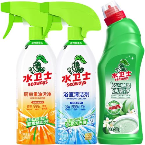 ˮ��ʿ ����ײ� ������ԡ�ҳ����������� �๦�ܴ�ɨ������ 59.9Ԫ
