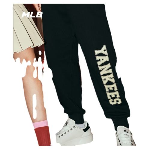 �ۻ��㣺MLB�ٷ� ��Ů�����˶���ٴ����в�ʿ�ٺ����/������ɫ XS  626.72Ԫ��2��(��313.36Ԫ/��)