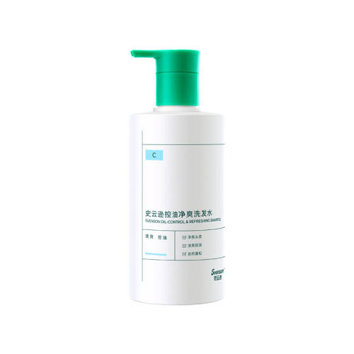 ʷ��ѷ ���;�ˬϴ��ˮC 250ml �����������ؿ���������ˬ 125.74Ԫ