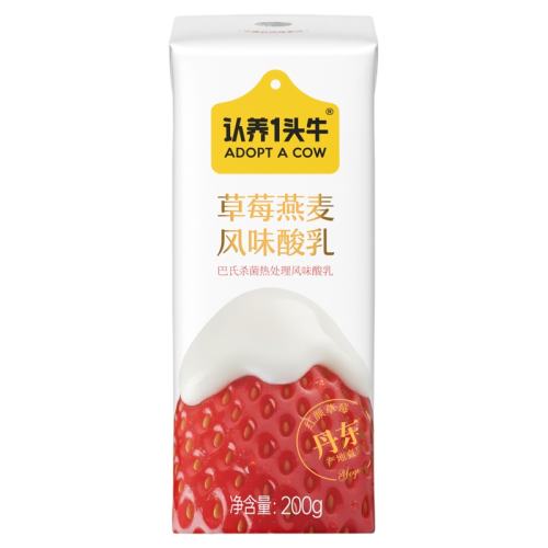 ����һͷţ �������� ������ ��ζ������ 10�� 200ml 56.8Ԫ��2��(��28.4Ԫ/��)