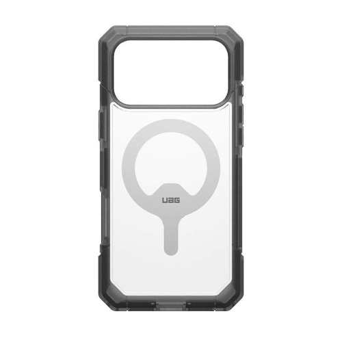 �ۻ��㣺��ƷUAG������ƻ��iPhone17ProMax�ֻ�����ʯproƻ��17pm�¿��ˤ�������Magsafe�ᱡȫ�������׸߼��аٴ�iPhone 17 Pro Max ���������͸ϵ��-͸��ɫ  233.1Ԫ