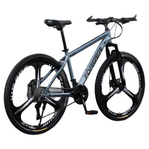 �Ϻ��������г�����ɽ��ͨ������24Ӣ�� �����ҡ������֡� 24��  550.42Ԫ