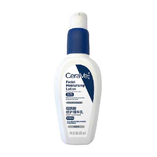 CeraVe/���ַ� ����������PM ��Һ 60ml 99.75Ԫ