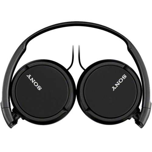 Sony/����MDR-ZX110APͷ��ʽ�����ٷ����� ��ɫ  94.03Ԫ