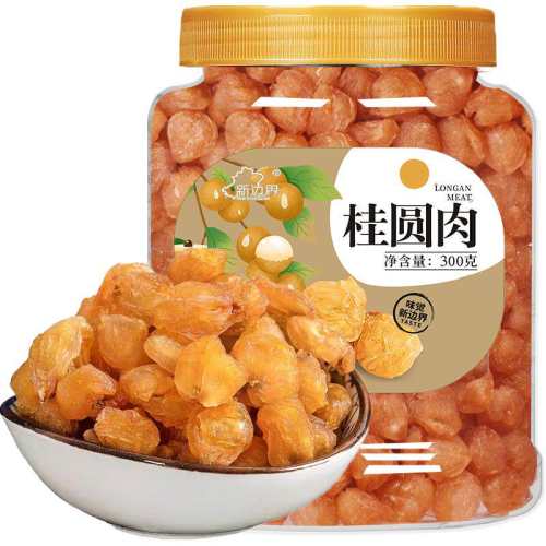 �±߽� 8A�޺˹�Բ��� 300g ԭζ 26.51Ԫ