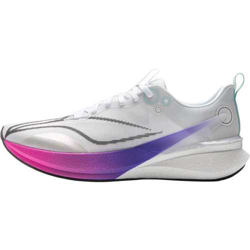 ��������8Pro�о���ѵ����Ь��׼��ARPW015-1 39  374.01Ԫ