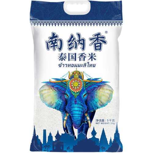 NANNAXIANG/������ ̩������ ����ϵ�� 5kg 56.77Ԫ