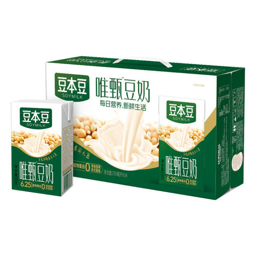 ������ Ψ��ԭζ���� 250ml*24�� ����� 33.26Ԫ