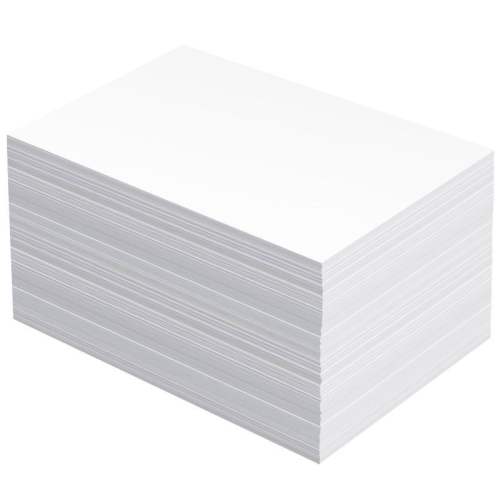 �߹���ֽa5��ī200��180g��Ƭֽ5��P�ָ߹�230��100�š��װ���  6.68Ԫ