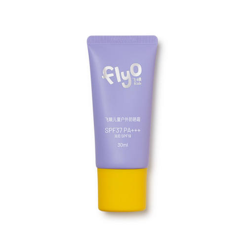 ��Ŷ������ɹ˪5ml  SPF37/PA+++5ml  24.1Ԫ