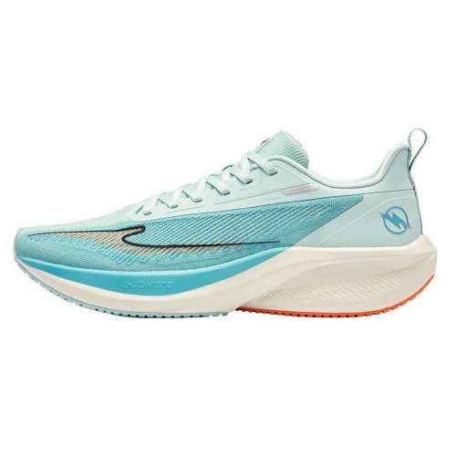 �ۻ��㣺���Ƕ����浯�Ƽ�רҵ�ܲ�Ь004΢����/ӫ�����̡���֯�桿 40  232.22Ԫ