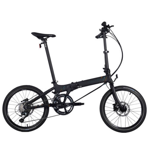 DAHON20Ӣ������۵����г�20Ӣ�� ��ɫ��BA��ͷ������ѹ��ɲ�� 20Ӣ��  5540.82Ԫ