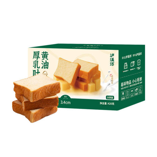 ��Ϫ�� ���ͺ�����˾��� 420g*1�� 17.6Ԫ