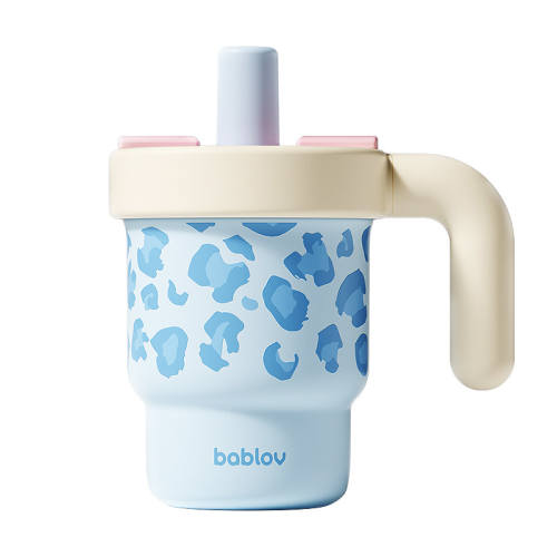 ����¹ͬ���ཱ������汣�±�����С����610ml���Ӵ����ܿ��������̲�+���ʰ��֡�  97.31Ԫ