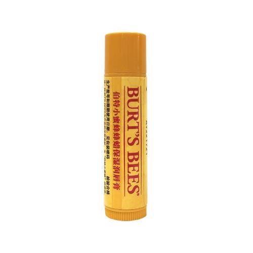 Burt's Bees/����С�۷� ����ϵ�� �󴽸� 4.25g #���� 28.51Ԫ