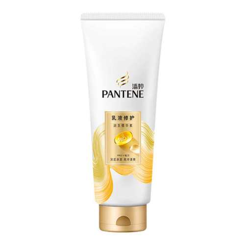 ���ð�������Һ�޻�������Ů��Ʒ������˿��˳��������400g  25.21Ԫ