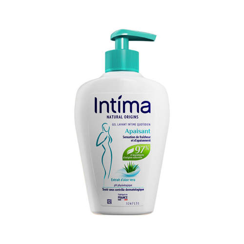 Intima�����˽����ԡ¶«����ʪ200ml ���ճ���ࡿ��Խݮ���� ������ˬ  71.35Ԫ
