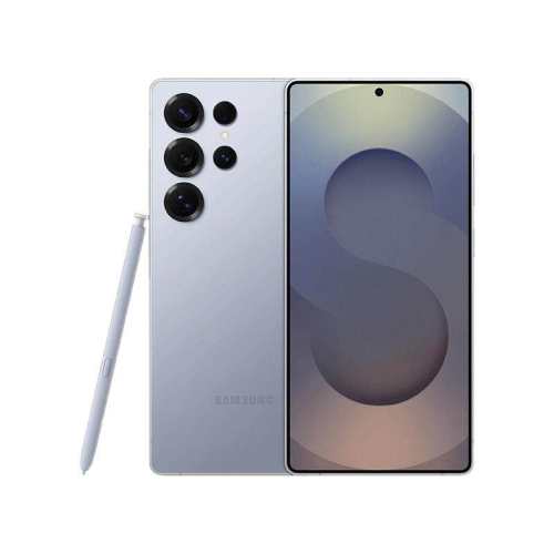���� Galaxy S25 Ultra ������ 12GB+256GB ����8����� AI�ֻ� 8699Ԫ(������)
