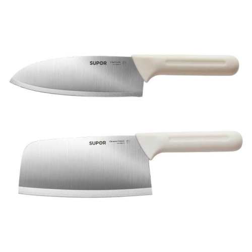 �ղ������������в˵�����60������ 128mm ���õ� 18cm  29.27Ԫ(������)
