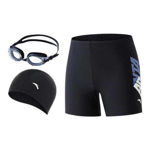 �ۻ��㣺��̤�˶�Ӿ����װרҵ���ʺ�ɫ/͸��ɫ403-1 M  56.56Ԫ
