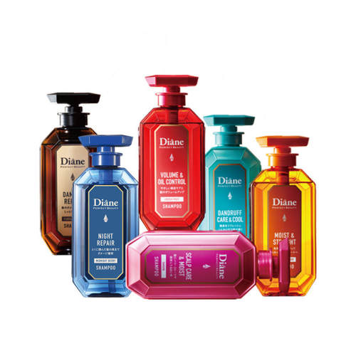 ��˿�� ��������������ˬȥмϴ��ˮ 450ml ҹ���޻�ϴ��ˮ 83.3Ԫ