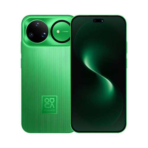 ��Ϊ nova 15 Ultra ����9ϵоƬ����AIֱ���ֻ� ��ҹ�� 12GB+512GB 3849Ԫ(������)