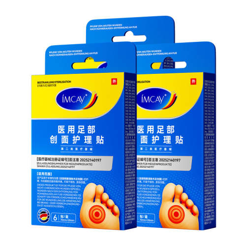 ���۵����䡾�¹�ר��������1��2ǳ��ɫ  55.89Ԫ