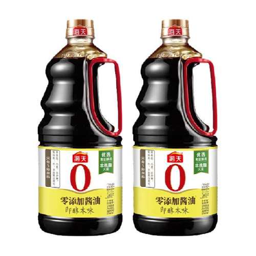 ����0�������齴�� 1.54kg��2ƿ 22.3Ԫ