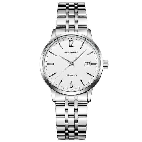 ��Ÿ���������л�еŮ�����̸ִ�Ů��1050L  1283.01Ԫ
