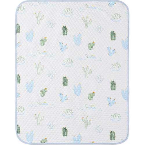 ʮ�½ᾧӤ�������ȫ��˲����ˬ����ҹ˼ ��ǿ���Ƽ��� 50x70cm  15.02Ԫ