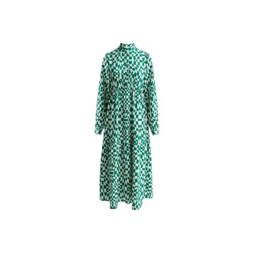 COCOBELLA ���ļ�������ʱ�����̸�����ȹͨ�ں��߶ȼٴ��г���ȹFR518 144Ԫ