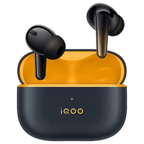 ���Խ�ҵִ�vivo iQOO TWS 2 ������������������羺 �ٷ����� Ԫ���� 265.51Ԫ(������)