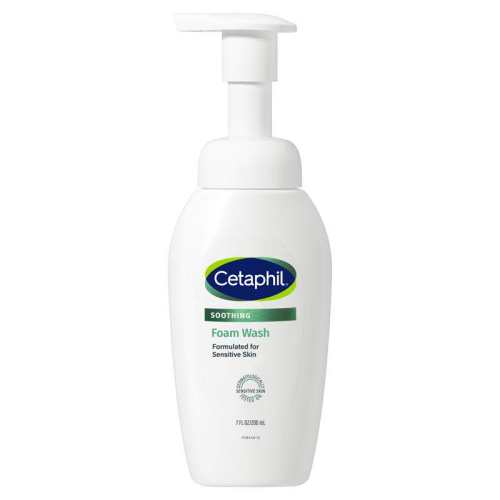 Cetaphil/˿��ܽ С�ƶ� ������ 200ml 106.22Ԫ