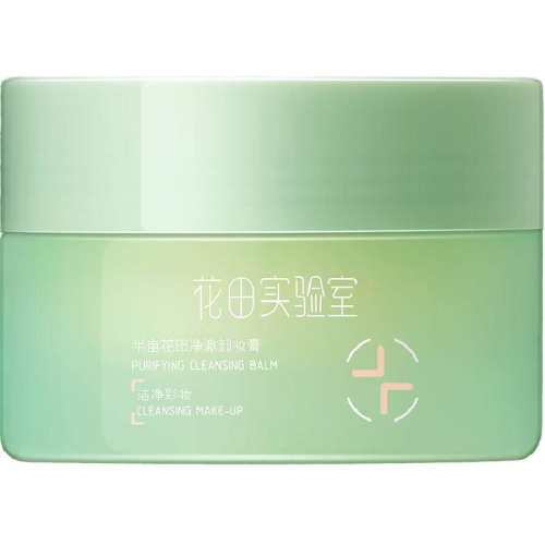 ��Ķ����жױ��һ�弴������100ml 1��  36.91Ԫ