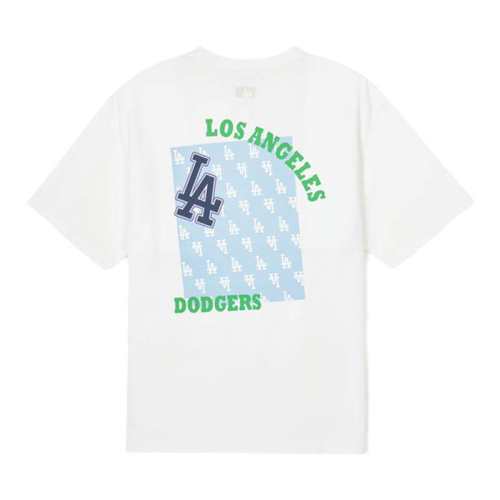 �ۻ��㣺MLB��Ůͬ���ϻ����޶��䲨ʿ�ٺ����/���ɫ XS  585.18Ԫ��2��(��292.59Ԫ/��)