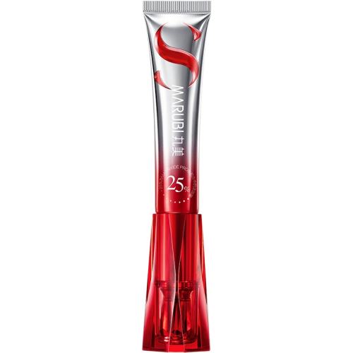 ���� С�����˪ S�� 20g ���嵭ϸ��ȥ����Ȧ���´���Ħͷ 229.04Ԫ