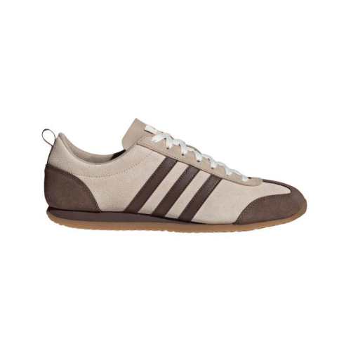 �����TͷЬ���ϴ�˹�����˶�Ь�ں���/����/��֬��(�Ƽ�Ů��ѡС����) 35.5  343.04Ԫ