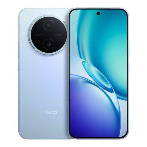 vivo Y600 Pro �ֻ� ������ 8GB+256GB ������ ѧ�����˱�����Ϸ 1954.15Ԫ(������)