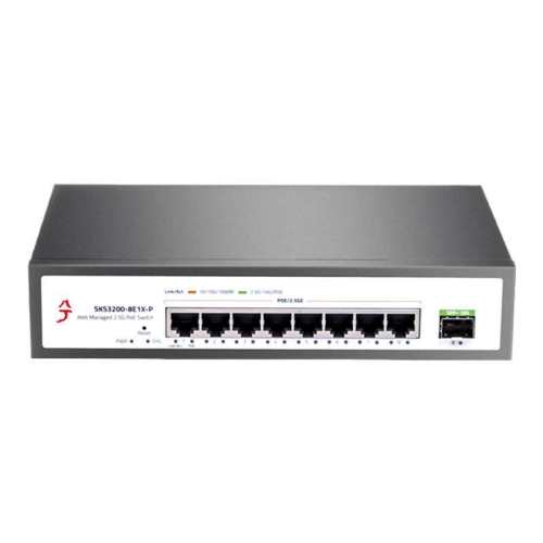 ���2.5G POE������8�ڹ����͡�POE�������8��2.5G poe���+1��10G��� 10��     490.66Ԫ