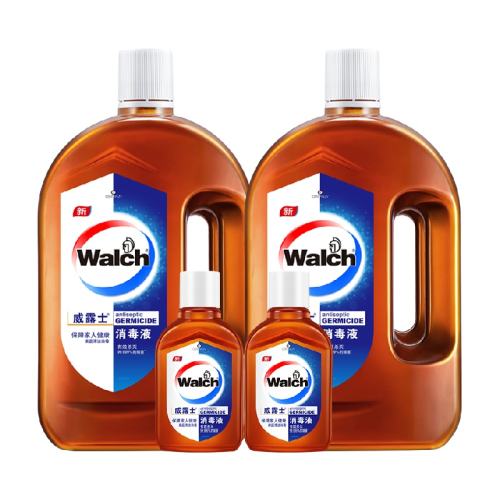 ��¶ʿ��Ч��������Һ2.12L 82.8Ԫ(��88VIP 95��)