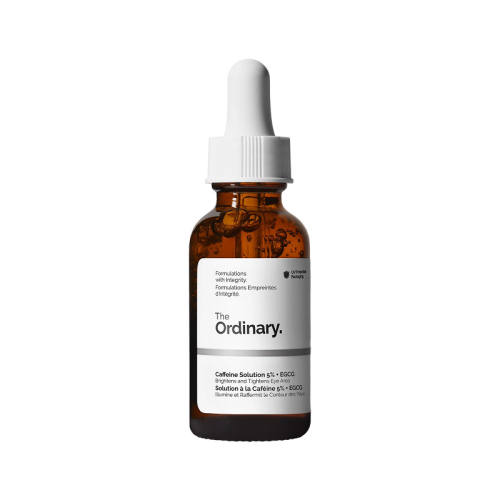 The Ordinary 5%��������˪ 30ml �������µ��Ƹ���������    76.2Ԫ